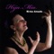 Scalerica de Oro - Rivka Amado lyrics
