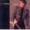 A Mother's Blues - Debbie Davies lyrics