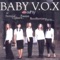 Bad Boy - Baby V.O.X lyrics