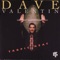 Mr. Evil - Dave Valentin lyrics