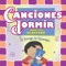 Los Pollitos Dicen - Aardvark Kids Music lyrics