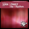 The Rhythm - Single