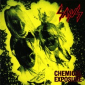 Chemical Exposure artwork