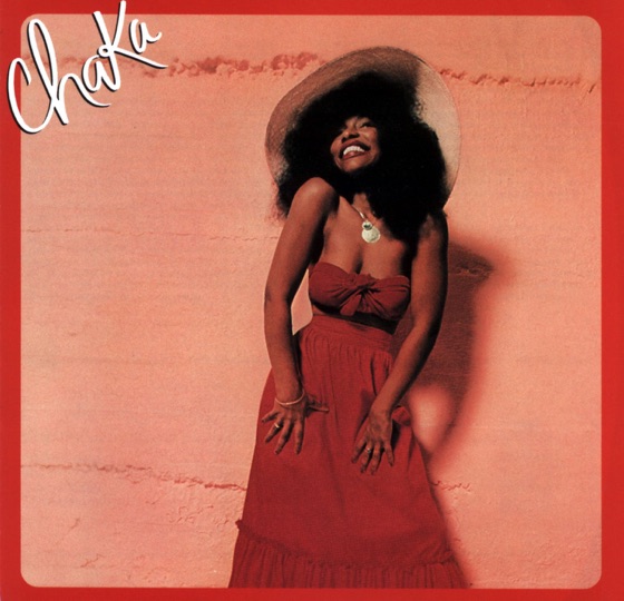 Cover artwork for Some Love