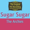 Sugar Sugar - Single