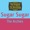 1970 The Archies - Sugar, Sugar | Guenni