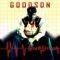 Chase Money - Goodson lyrics