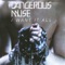 I Want It All (Tracy Young Club Mix) - Dangerous Muse lyrics