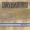 One By One - July For Kings lyrics