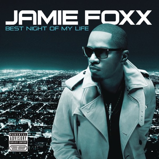 Cover artwork for Gorgeous