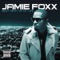 Yep Dat's Me (feat. Ludacris & Soulja Boy) - Jamie Foxx lyrics
