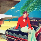 La Roux - Cruel Sexuality