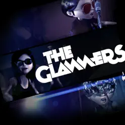 The Glammers (the Glammers) - The Glammers