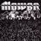 In Memory - Mower lyrics
