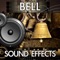 Bell Ring 02 - Bell Ringing artwork