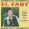 Un Corazon Para Sufrir - El Fary lyrics