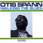 Otis Spann - This Is the Blues