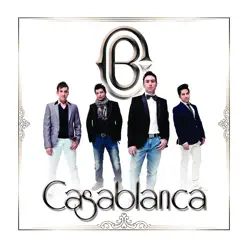 Casablanca - Casablanca Casablanca - Casablanca