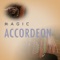 Il postino - The Magic Bandoneonist & Enzo de Rosa lyrics