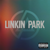 LINKIN PARK - Leave Out All the Rest artwork