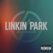 In the End - LINKIN PARK