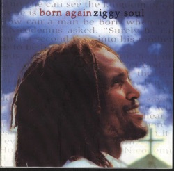 Ziggy Soul - Hosanna In the Highest