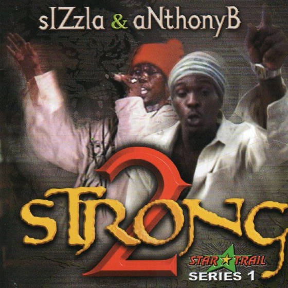 Cover artwork for Damage