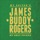 James Buddy Rogers-Buddy's Walk