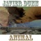 Animal - Javier Dunn lyrics