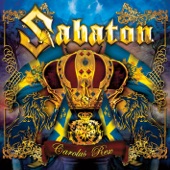 Carolus Rex (English Version) by Sabaton
