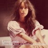 Leona Lewis - Trouble (feat. Childish Gambino)