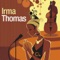 Lady Marmalade - Irma Thomas lyrics