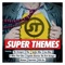 Main Theme (From 