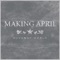 Jump In - Making April lyrics