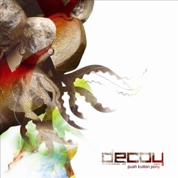 Decoy - Silly Sex
