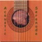 Navarro - Acoustic Serenade lyrics