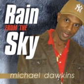 Rain from the Sky artwork