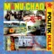 Politik Kills (Prince Fatty Remix) - Manu Chao lyrics