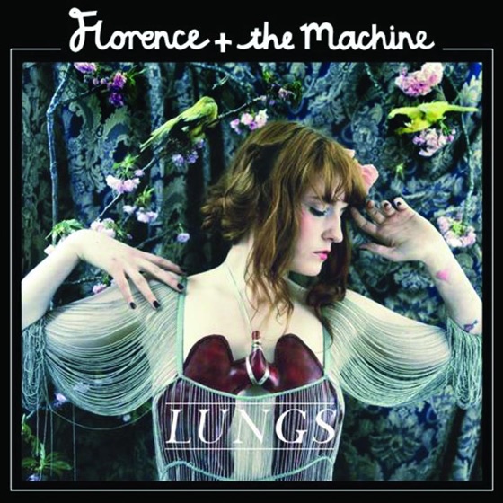Cover artwork for I'm Not Calling You a Liar