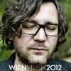 Wien Musik 2012
