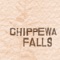 Wolfy - Chippewa Falls lyrics