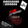 Eddy.T - La Fanfara