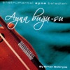 Ayna Buğu-Su (Enstrumantal Ayna Baladlari)