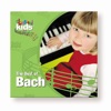 The Best of Bach