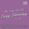Ella Fitzgerald & Louis Armstrong - 2.19 Blues