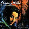 Carmen McRae - I Only Have Eyes for You