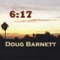 Without You - Doug Barnett lyrics
