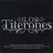 Solo (feat. Indio Pancho y David D' Ambulante) - Alex de Castro lyrics