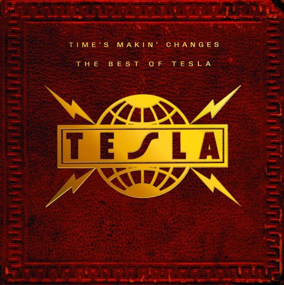 Cover artwork for Paradise (Live at The Trocadero)