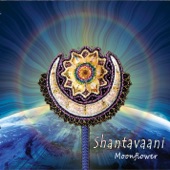 Shantavaani - Everyone In The World